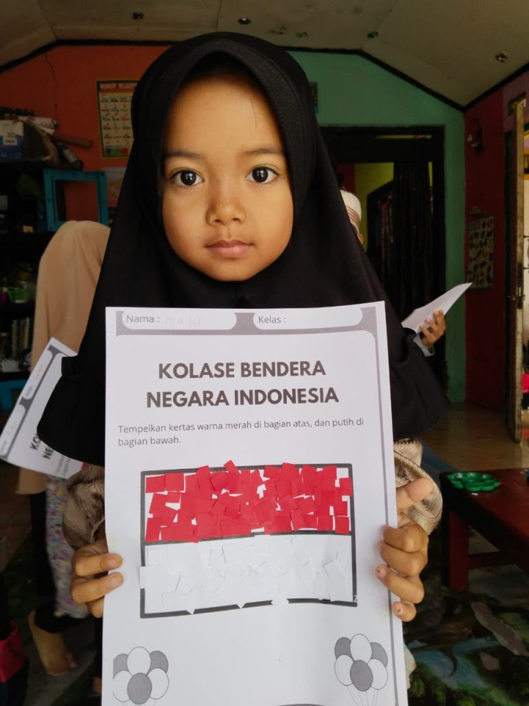 WhatsApp Image 2026-03-18 at 17.11.27 (1)