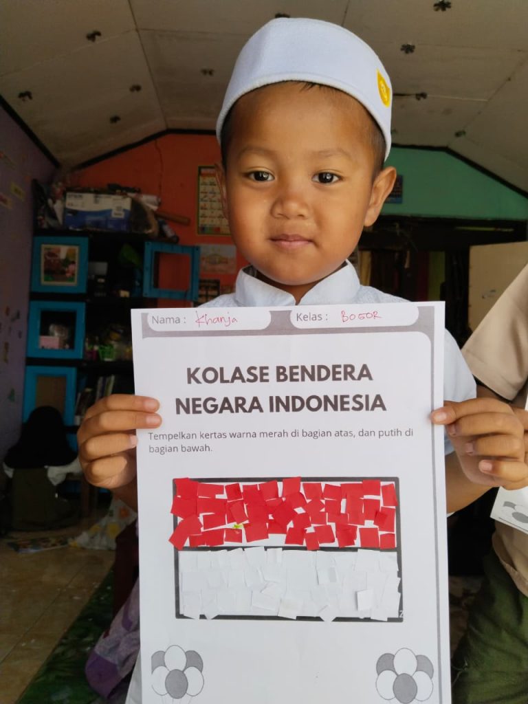 WhatsApp Image 2026-03-18 at 17.11.35 (2)