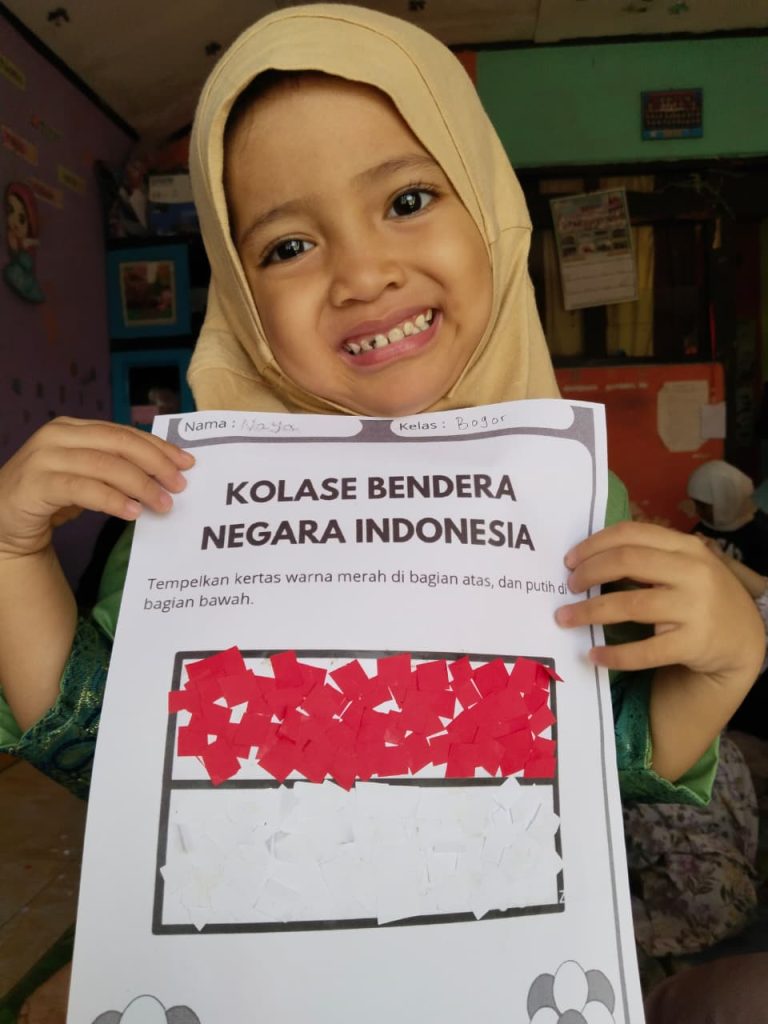 WhatsApp Image 2026-03-18 at 17.11.37 (2)
