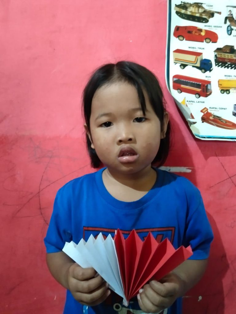 WhatsApp Image 2026-03-18 at 17.11.39 (1)