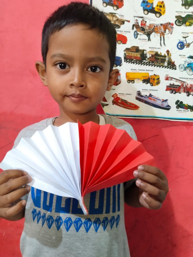 WhatsApp Image 2026-03-18 at 17.11.40