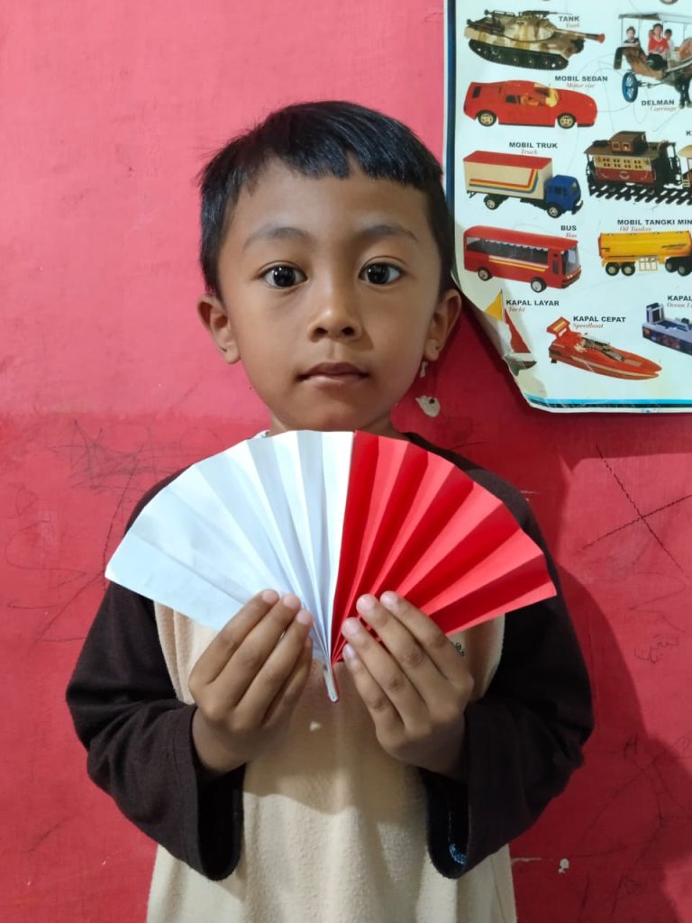 WhatsApp Image 2026-03-18 at 17.11.41